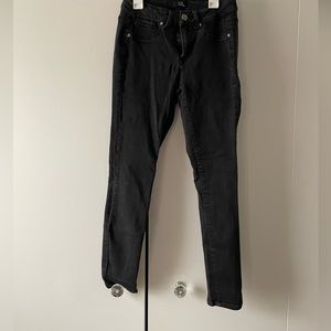 1822 jeans